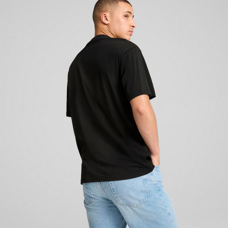 PUMA null - 1 | SportScheck