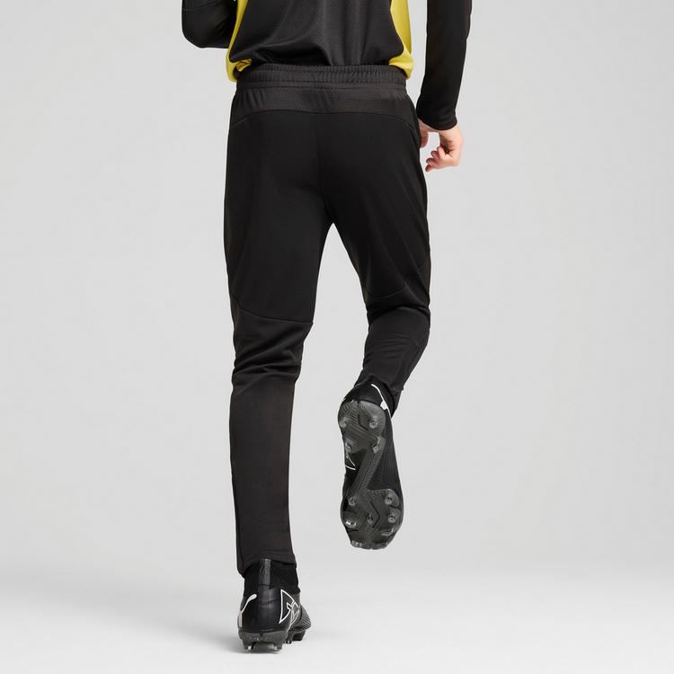 PUMA null - 1 | SportScheck