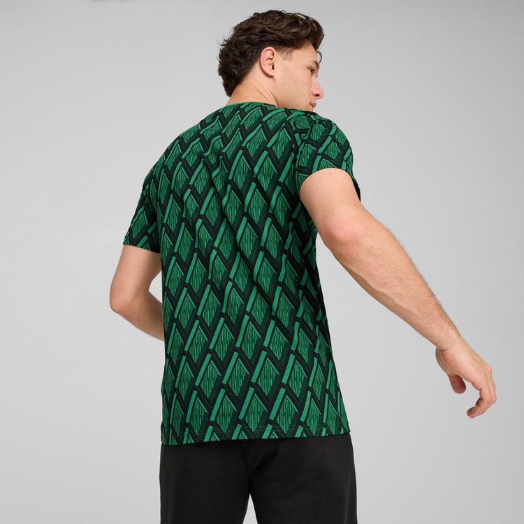 PUMA null - 1 | SportScheck