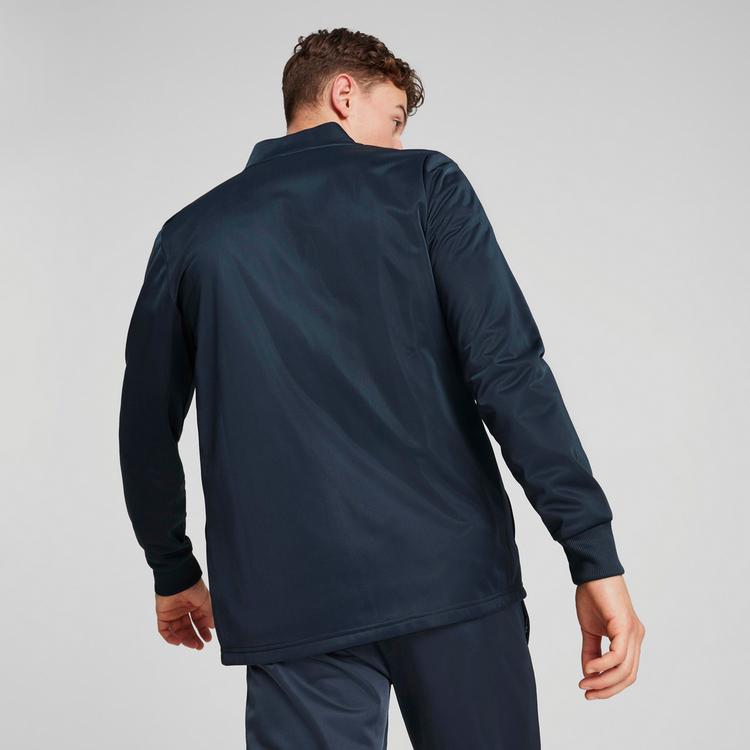 PUMA null - 1 | SportScheck