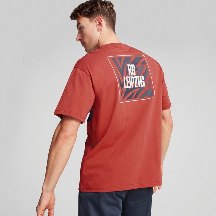 PUMA null - 1 | SportScheck