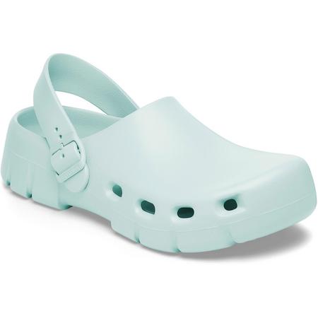 Birkenstock Birki Flow Badelatschen Badelatschen 37 Normal | 04066648426486 Birkenstock Birki Flow Badelatschen Badelatschen 37 Normal | 04066648426486