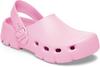 Birkenstock Birki Flow Badelatschen - fondant pink