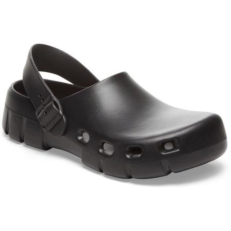 Birkenstock Birki Flow Badelatschen Badelatschen 38 Normal | 04066648424949 Birkenstock Birki Flow Badelatschen Badelatschen 38 Normal | 04066648424949