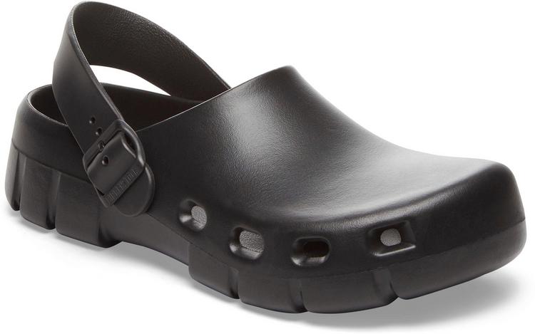 Birkenstock null - 0 | SportScheck