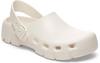 Birkenstock Birki Flow Badelatschen - eggshell