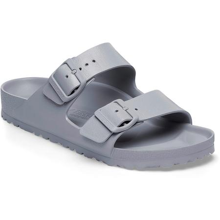 Birkenstock Arizona Sandalen Sandalen 42 Normal | 04066648405900 Birkenstock Arizona Sandalen Sandalen 42 Normal | 04066648405900