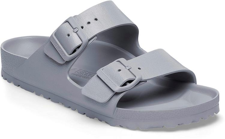 Birkenstock null - 0 | SportScheck