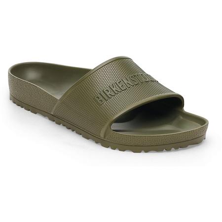 Birkenstock Barbados Sandalen Sandalen 37 Normal | 04066648777441 Birkenstock Barbados Sandalen Sandalen 37 Normal | 04066648777441