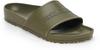 Birkenstock Barbados Sandalen - khaki