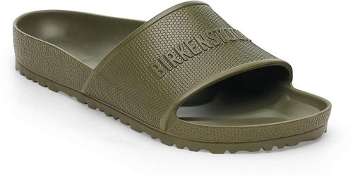 Birkenstock Barbados Sandalen