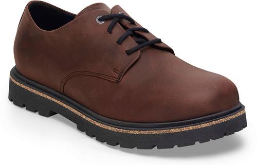 Birkenstock Highwood Freizeitschuhe Herren