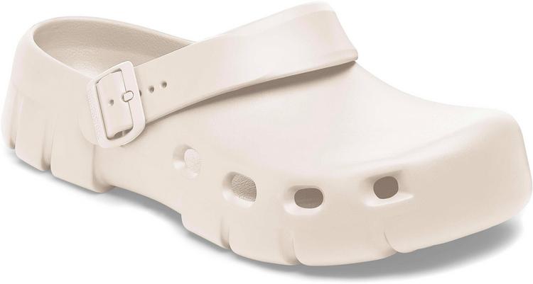 Birkenstock null - 0 | SportScheck