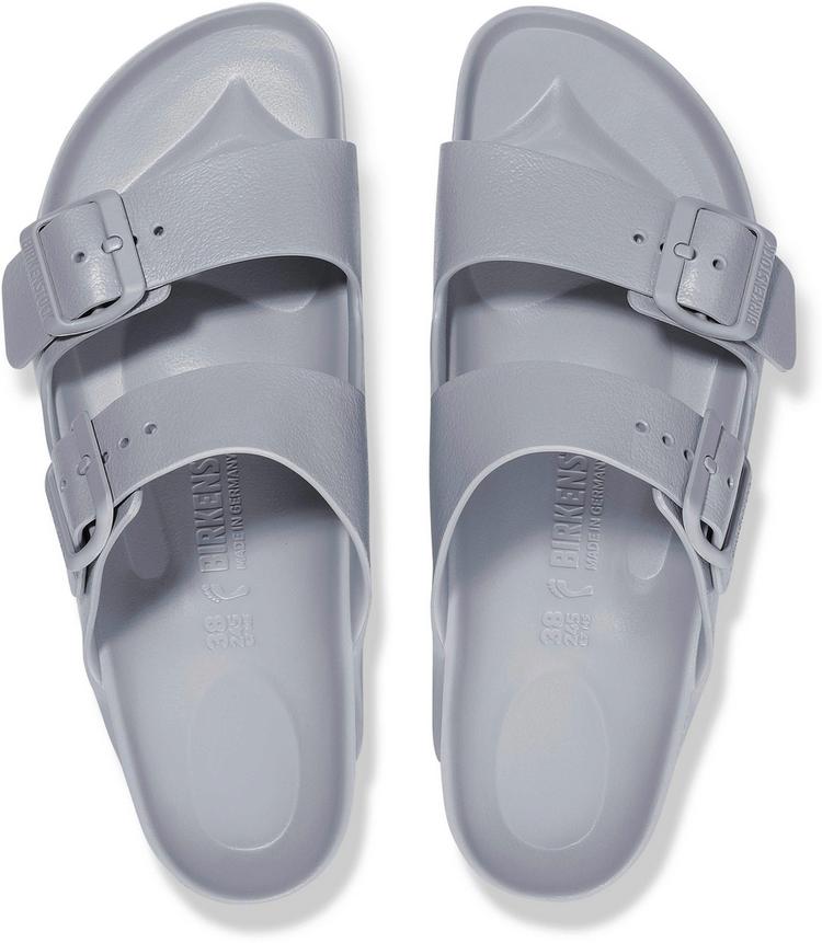 Birkenstock null - 0 | SportScheck