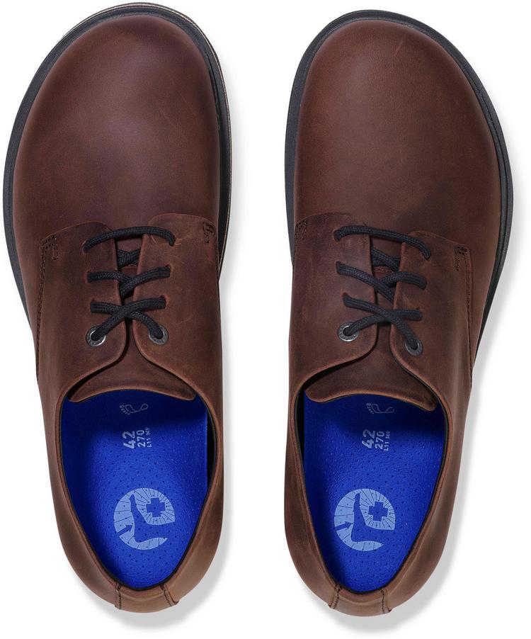 Birkenstock null - 0 | SportScheck