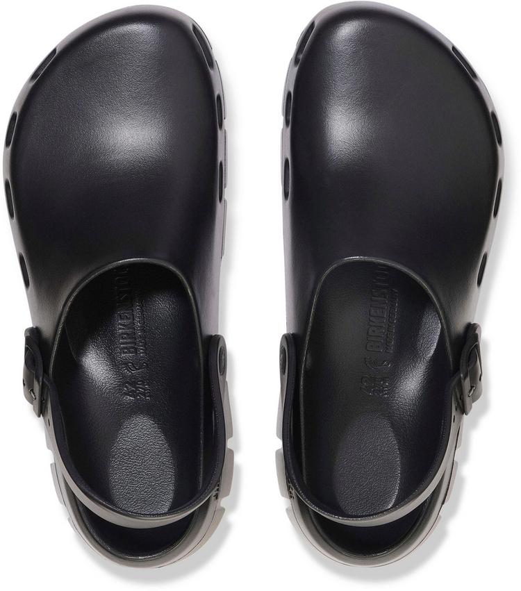 Birkenstock null - 0 | SportScheck