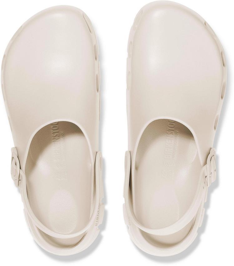 Birkenstock null - 0 | SportScheck