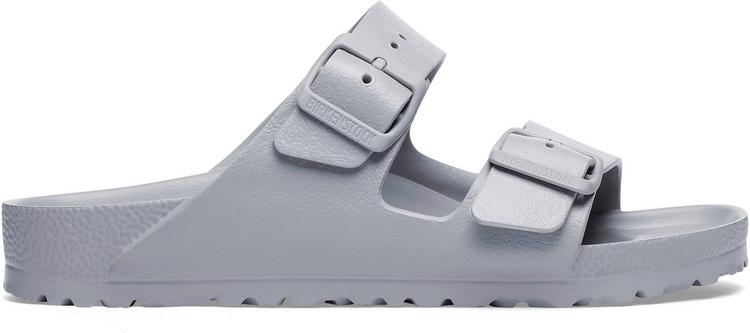 Birkenstock null - 0 | SportScheck