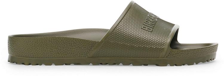 Birkenstock null - 0 | SportScheck