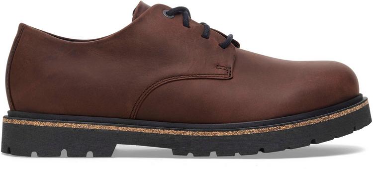 Birkenstock null - 0 | SportScheck