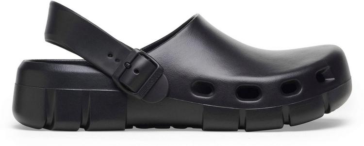 Birkenstock null - 1 | SportScheck