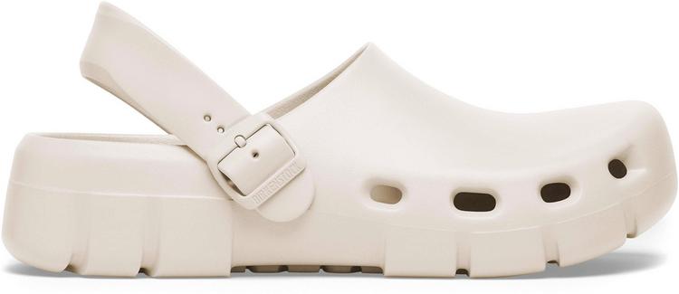 Birkenstock null - 1 | SportScheck