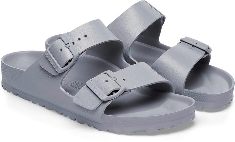 Birkenstock null - 1 | SportScheck