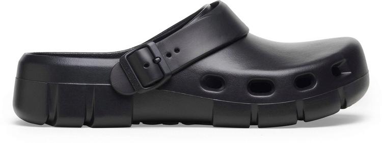 Birkenstock null - 2 | SportScheck