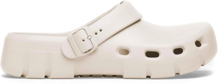 Birkenstock null - 2 | SportScheck