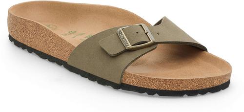 Birkenstock Madrid Sandalen Damen