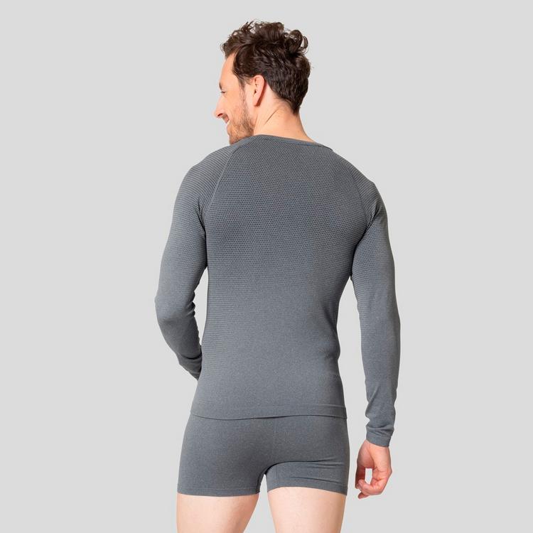 Odlo null - 1 | SportScheck