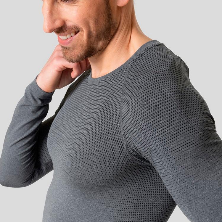 Odlo null - 2 | SportScheck