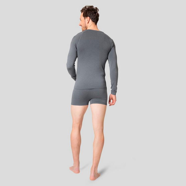 Odlo null - 5 | SportScheck