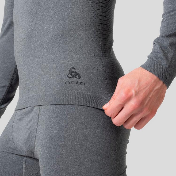 Odlo null - 3 | SportScheck