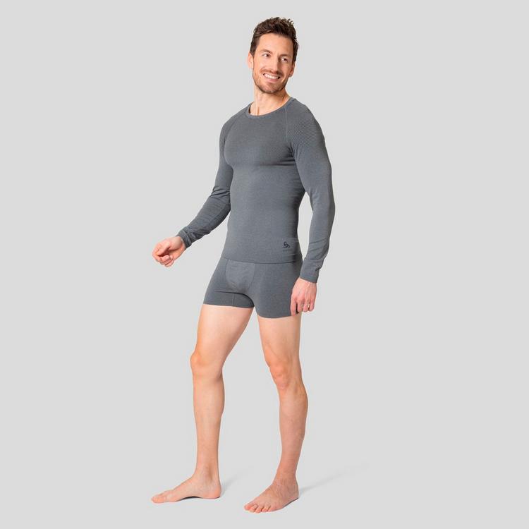 Odlo null - 4 | SportScheck