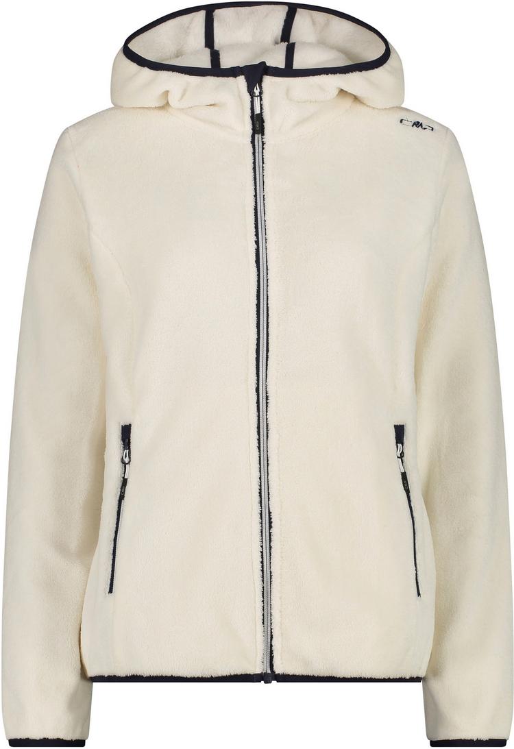 CMP null - 0 | SportScheck