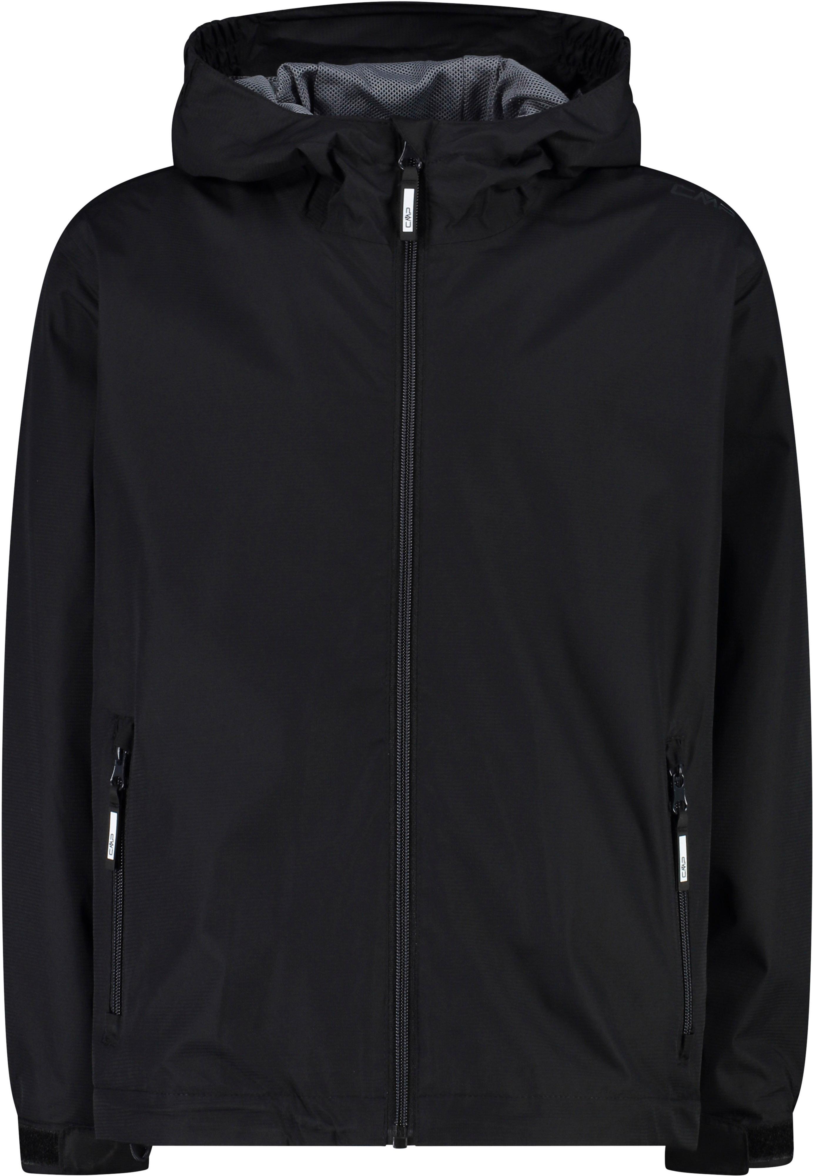 CMP Regenjacke Jungen