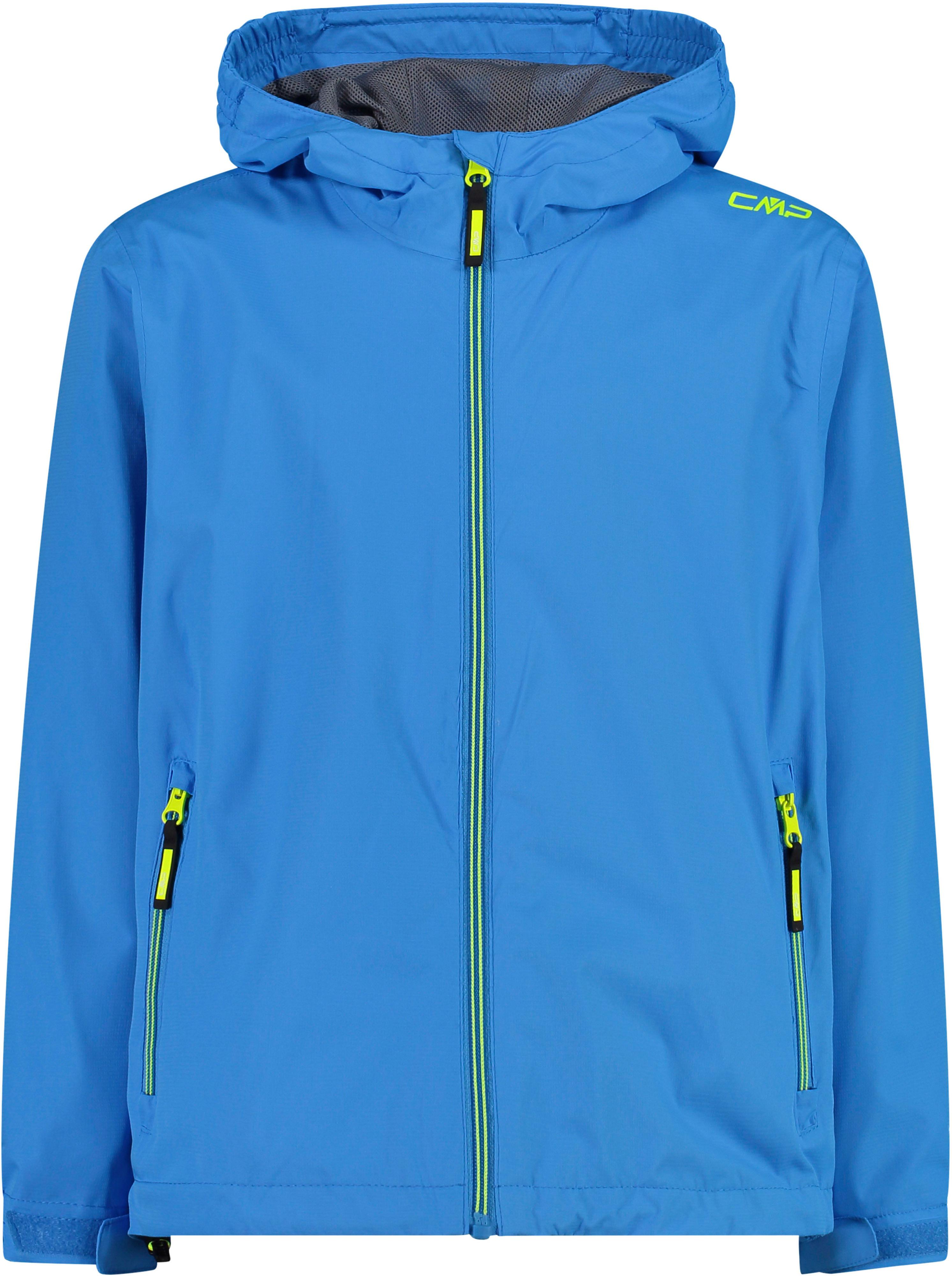 CMP Regenjacke Jungen