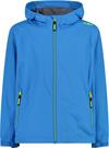 CMP Regenjacke Kinder - regata