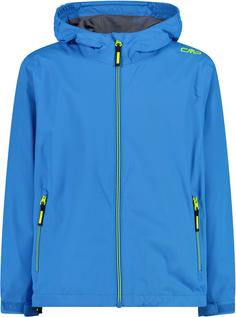 CMP Regenjacke Kinder regata