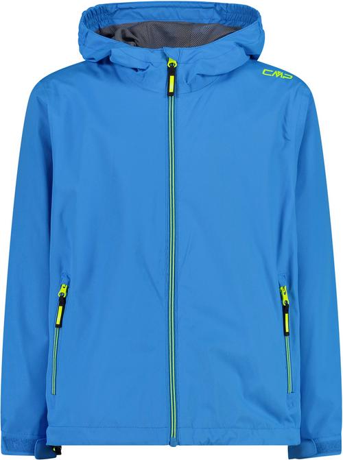 CMP Regenjacke Kinder