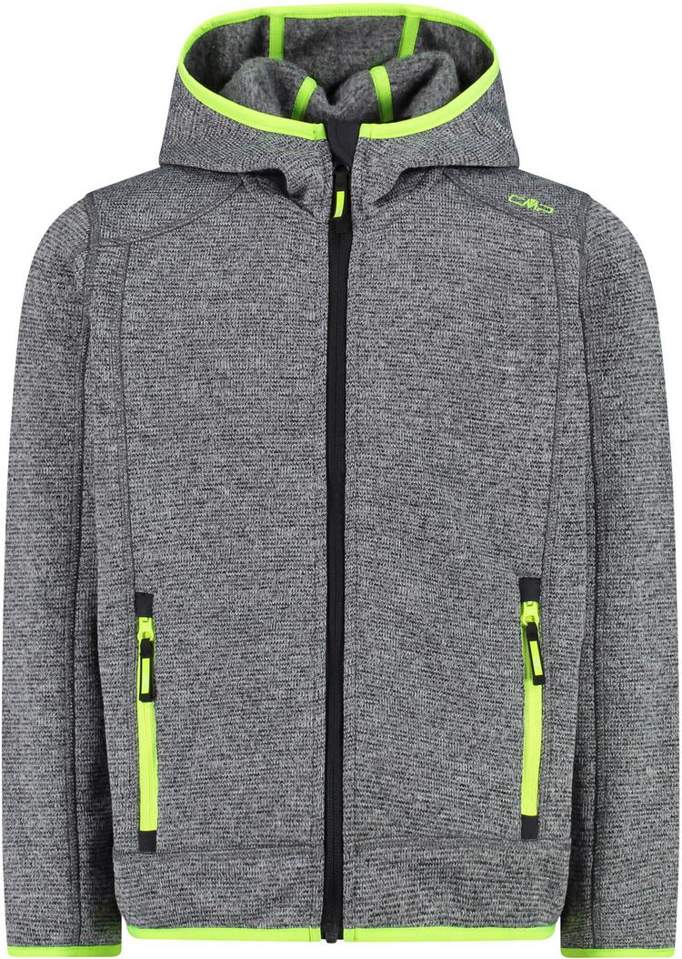 CMP null - 0 | SportScheck