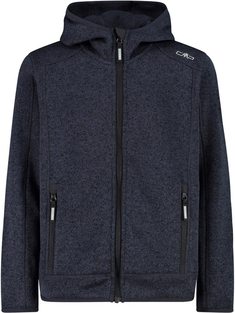 CMP null - 0 | SportScheck