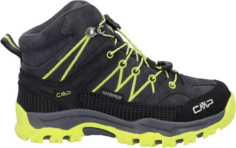 CMP null - 0 | SportScheck