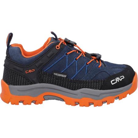 CMP Rigel Low WP Wanderschuhe Kinder Schuhe 36 Normal | 08050243077705 CMP Rigel Low WP Wanderschuhe Kinder Schuhe 36 Normal | 08050243077705