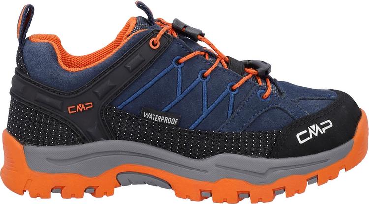 CMP null - 0 | SportScheck