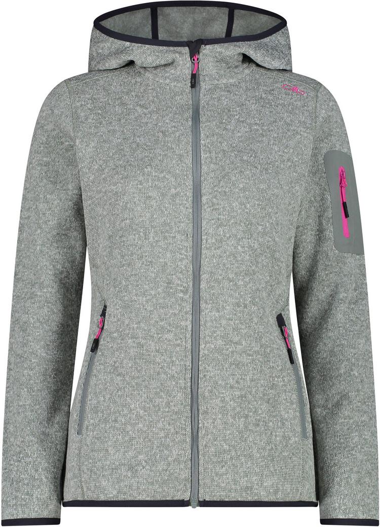 CMP null - 0 | SportScheck