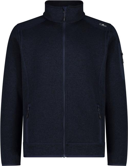 CMP Strickfleece Herren