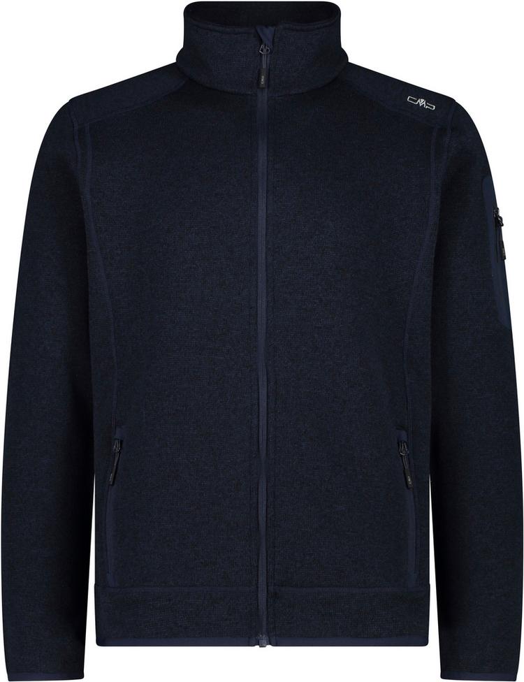 CMP null - 0 | SportScheck