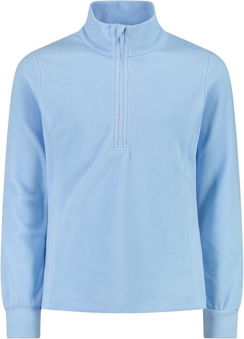 CMP Fleeceshirt Mädchen